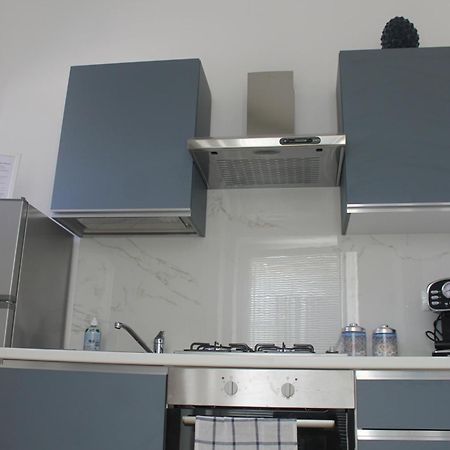 Discovery Ortigia Apartments Сиракуза Екстериор снимка