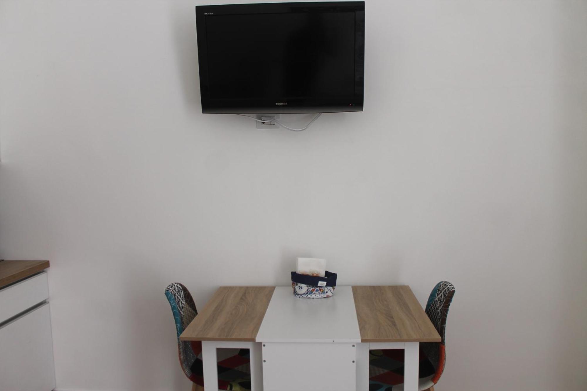 Discovery Ortigia Apartments Сиракуза Екстериор снимка
