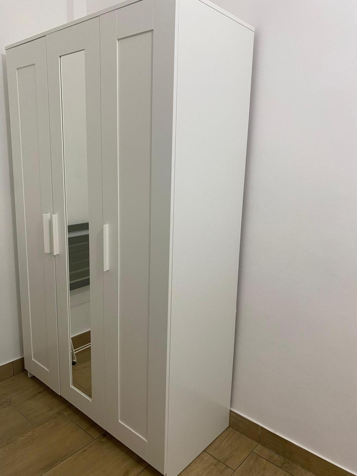 Discovery Ortigia Apartments Сиракуза Екстериор снимка