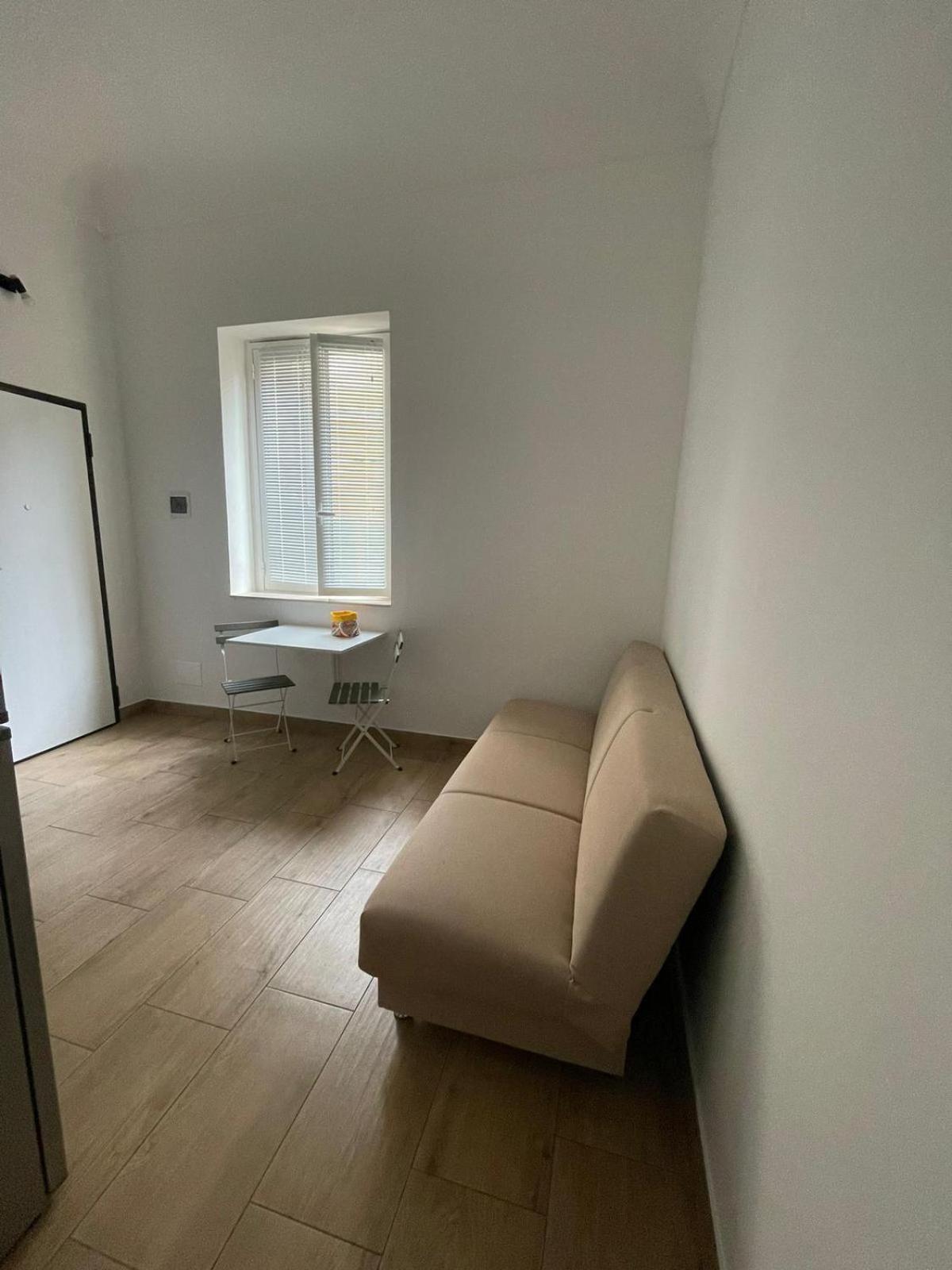 Discovery Ortigia Apartments Сиракуза Екстериор снимка