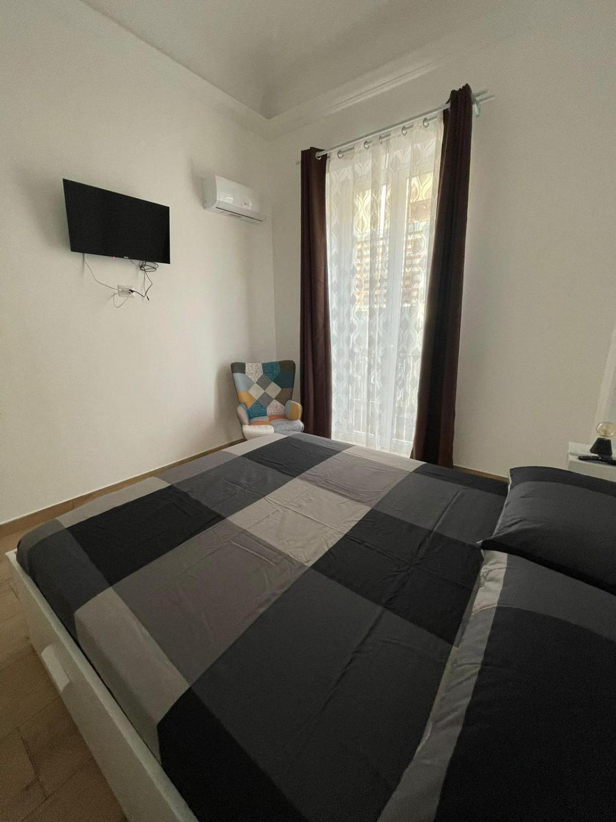 Discovery Ortigia Apartments Сиракуза Екстериор снимка