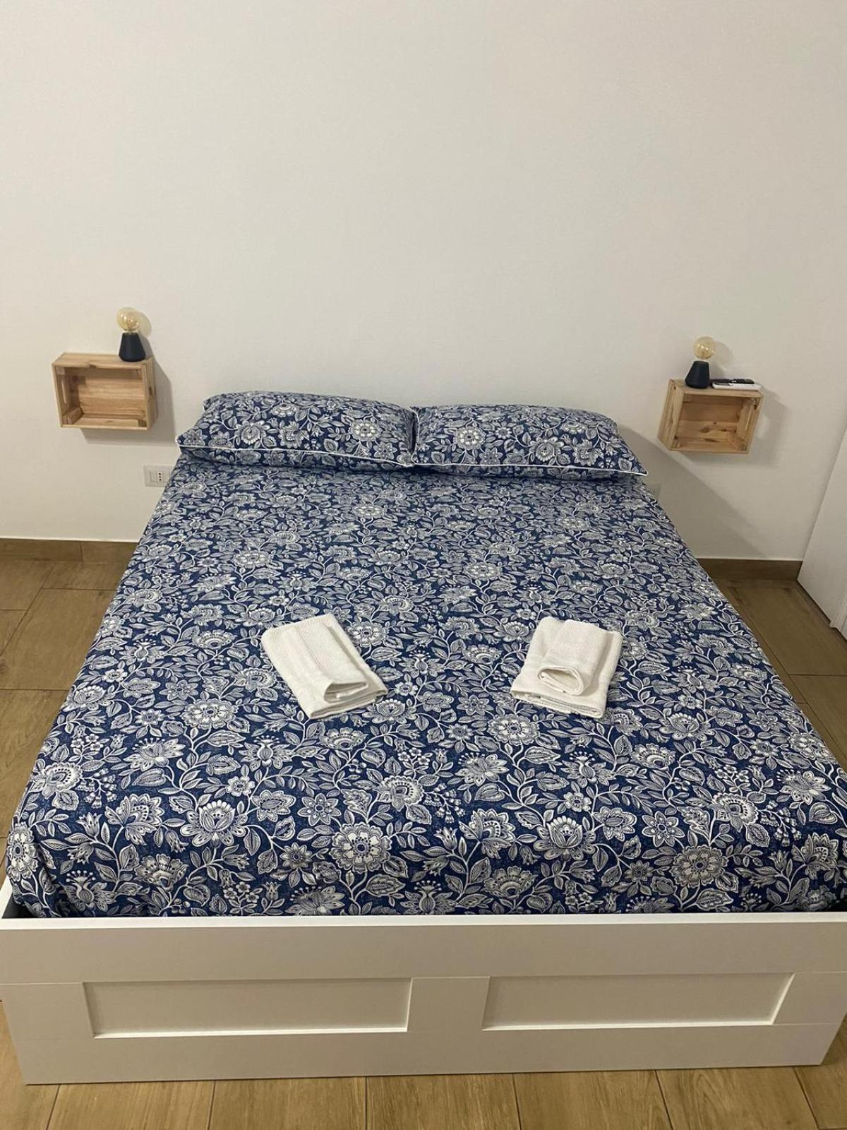 Discovery Ortigia Apartments Сиракуза Екстериор снимка