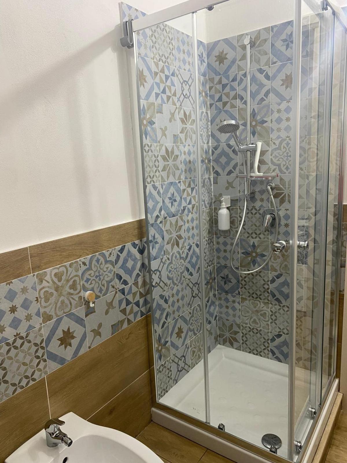 Discovery Ortigia Apartments Сиракуза Екстериор снимка