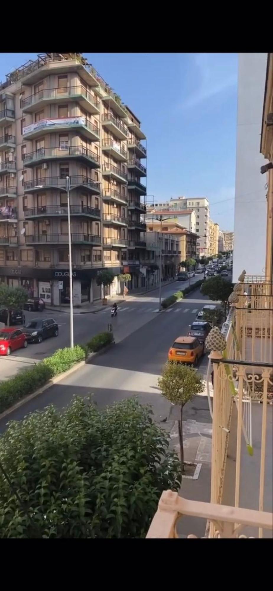 Discovery Ortigia Apartments Сиракуза Екстериор снимка